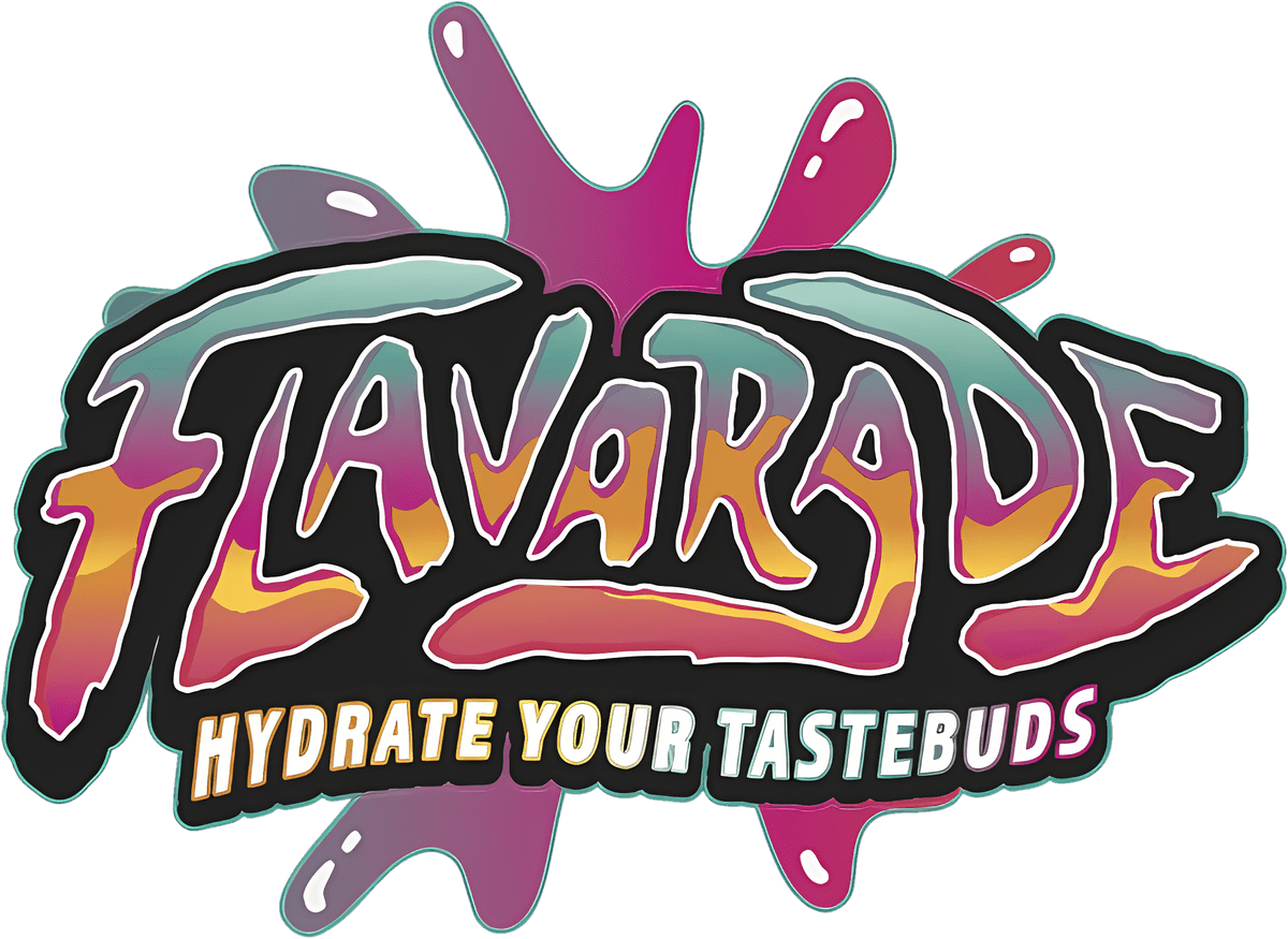 Flavarade